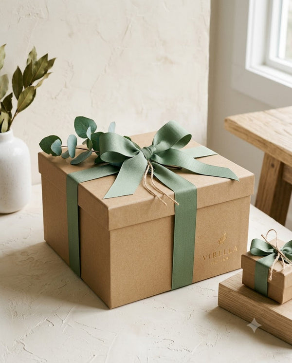 Gift Sets