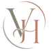 Virella Homes - Home