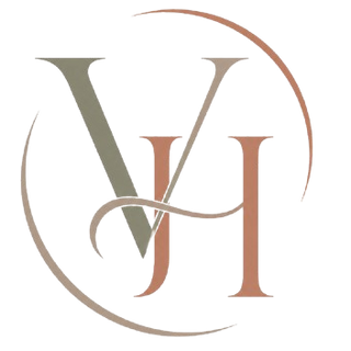 Virella Homes